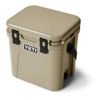 Yeti Roadie 2.0 24l Steife Tragbare Kühlbox