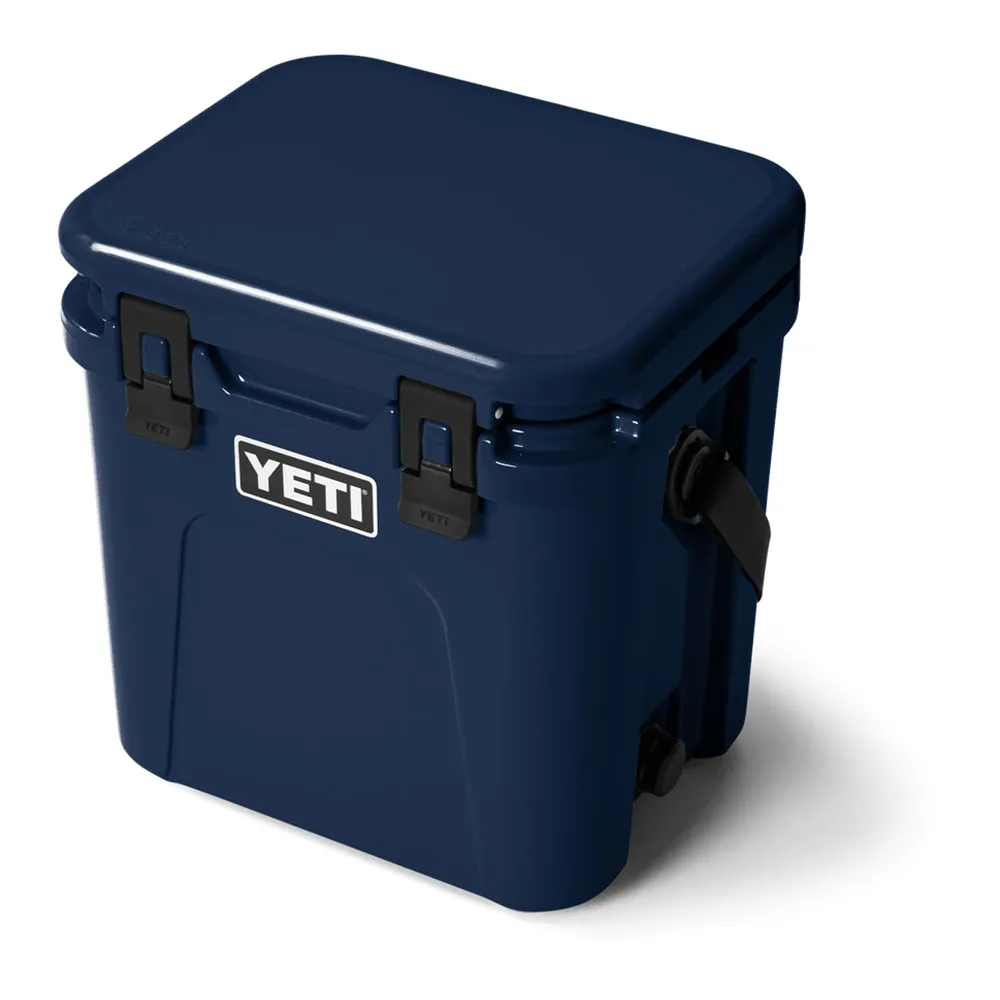 Yeti Roadie 2.0 24l Steife Tragbare Kühlbox Yeti Roadie 2.0 24l Steife Tragbare Kühlbox