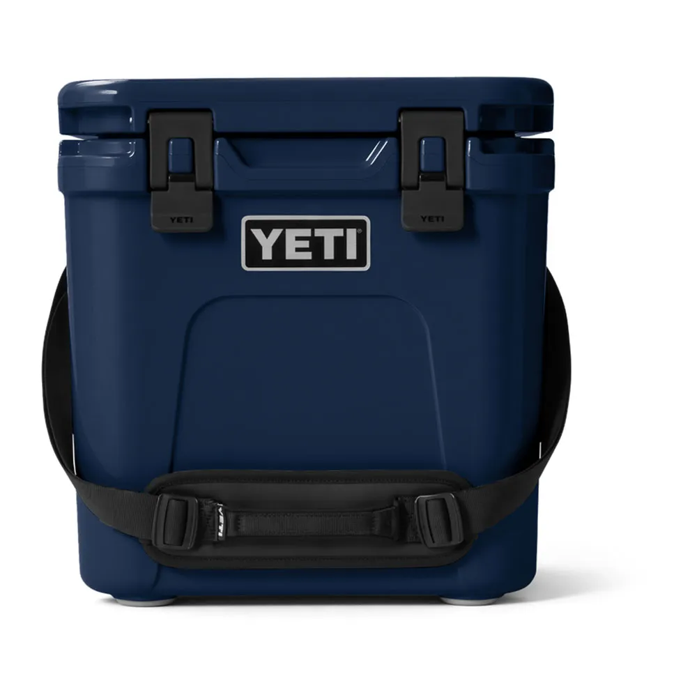 Yeti Roadie 2.0 24l Steife Tragbare Kühlbox Yeti Roadie 2.0 24l Steife Tragbare Kühlbox