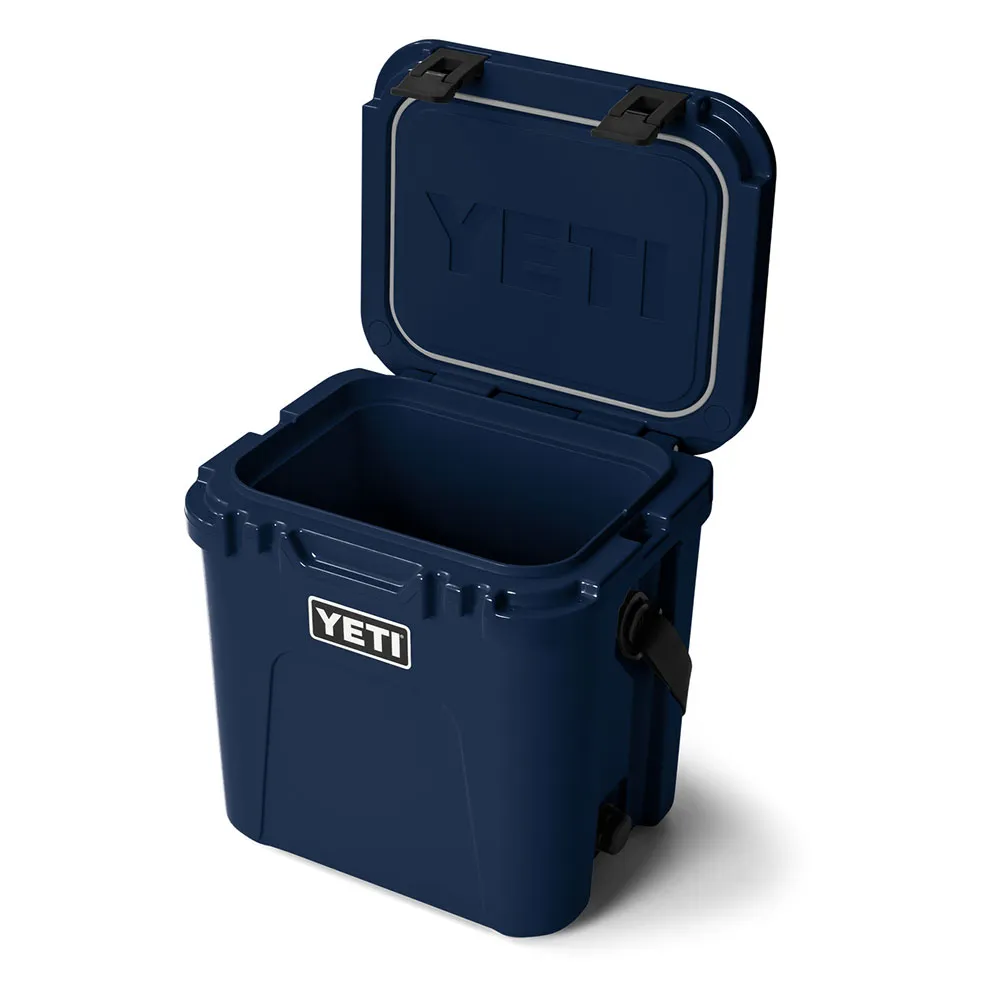 Yeti Roadie 2.0 24l Steife Tragbare Kühlbox Yeti Roadie 2.0 24l Steife Tragbare Kühlbox