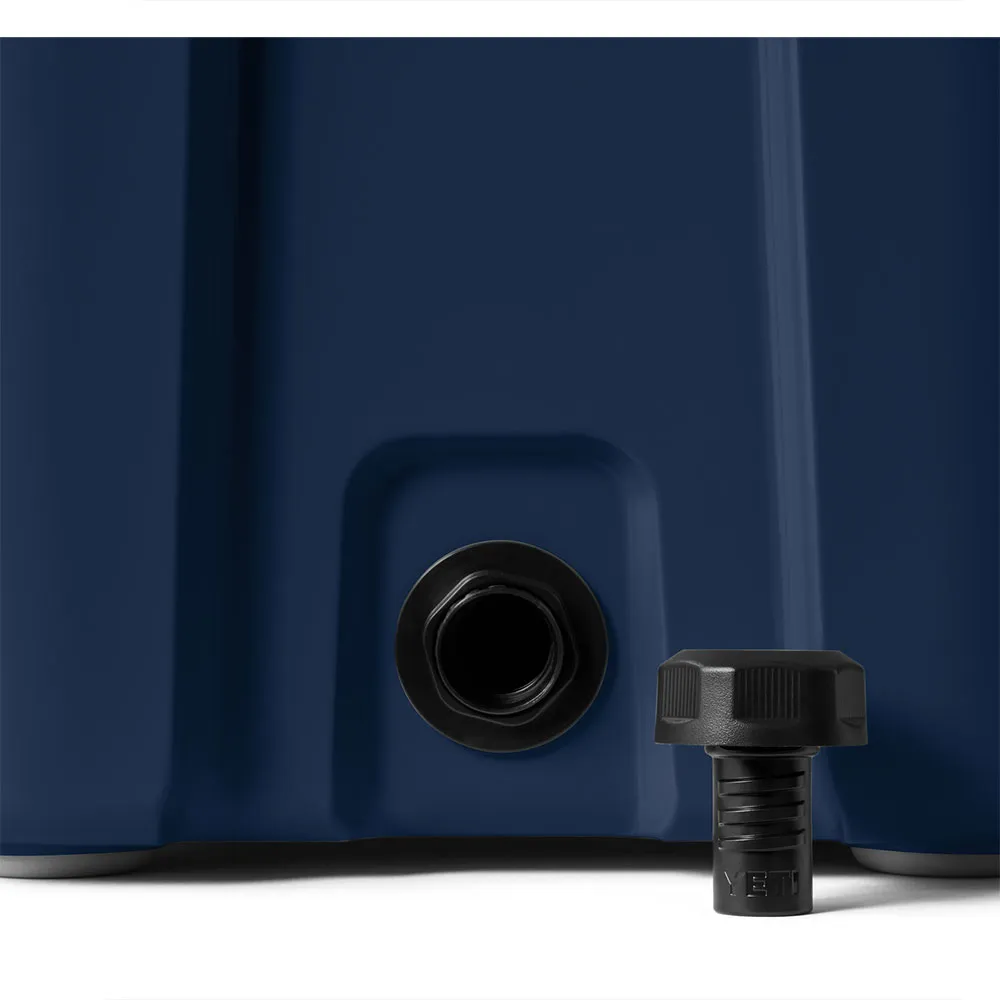 Yeti Roadie 2.0 24l Steife Tragbare Kühlbox Yeti Roadie 2.0 24l Steife Tragbare Kühlbox