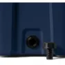 Yeti Roadie 2.0 24l Steife Tragbare Kühlbox