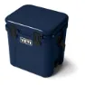 Yeti Roadie 2.0 24l Steife Tragbare Kühlbox