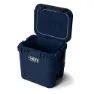 Yeti Roadie 2.0 24l Steife Tragbare Kühlbox