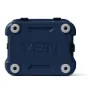 Yeti Roadie 2.0 24l Steife Tragbare Kühlbox
