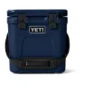 Yeti Roadie 2.0 24l Steife Tragbare Kühlbox