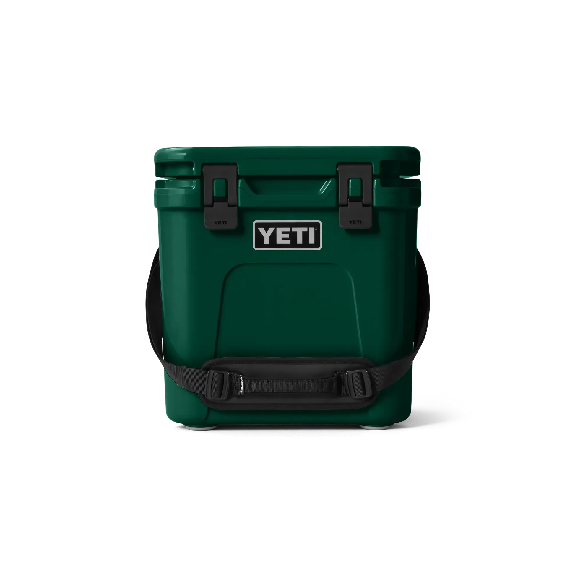 Yeti Roadie 2.0 24l Steife Tragbare Kühlbox
