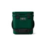 Yeti Roadie 2.0 24l Steife Tragbare Kühlbox