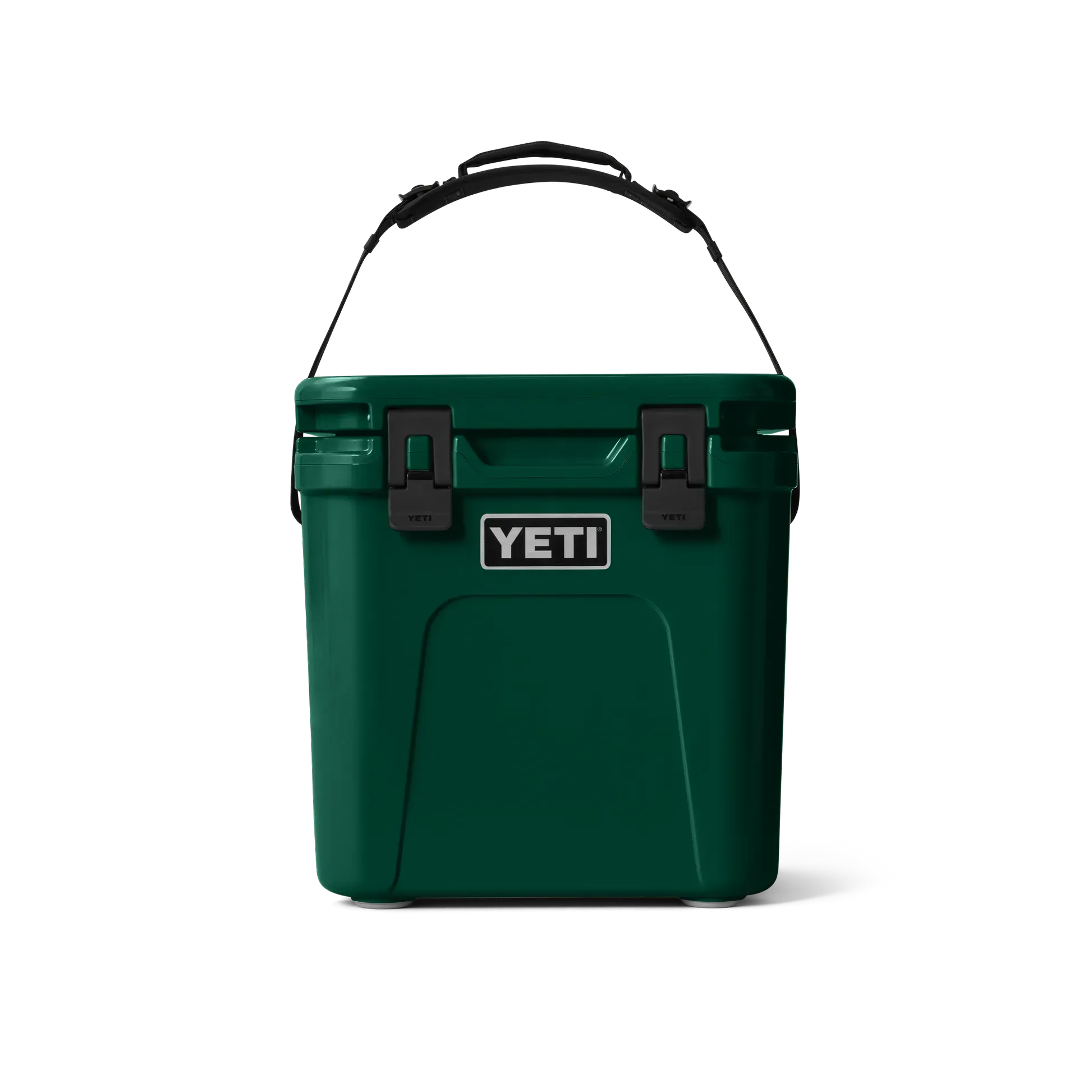 Yeti Roadie 2.0 24l Steife Tragbare Kühlbox