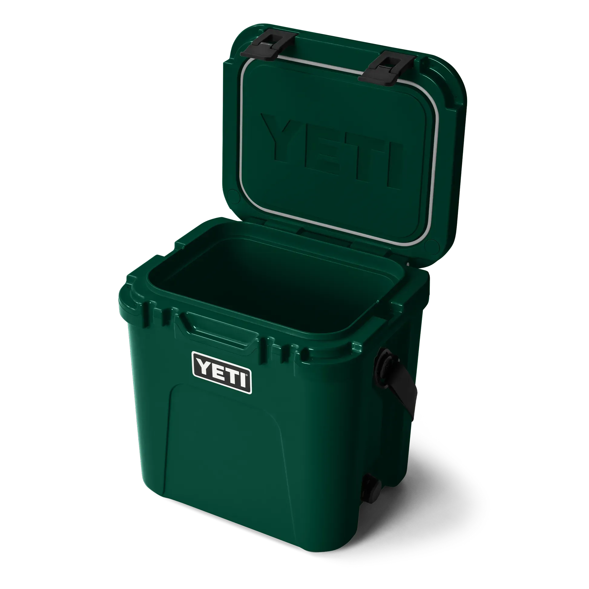 Yeti Roadie 2.0 24l Steife Tragbare Kühlbox