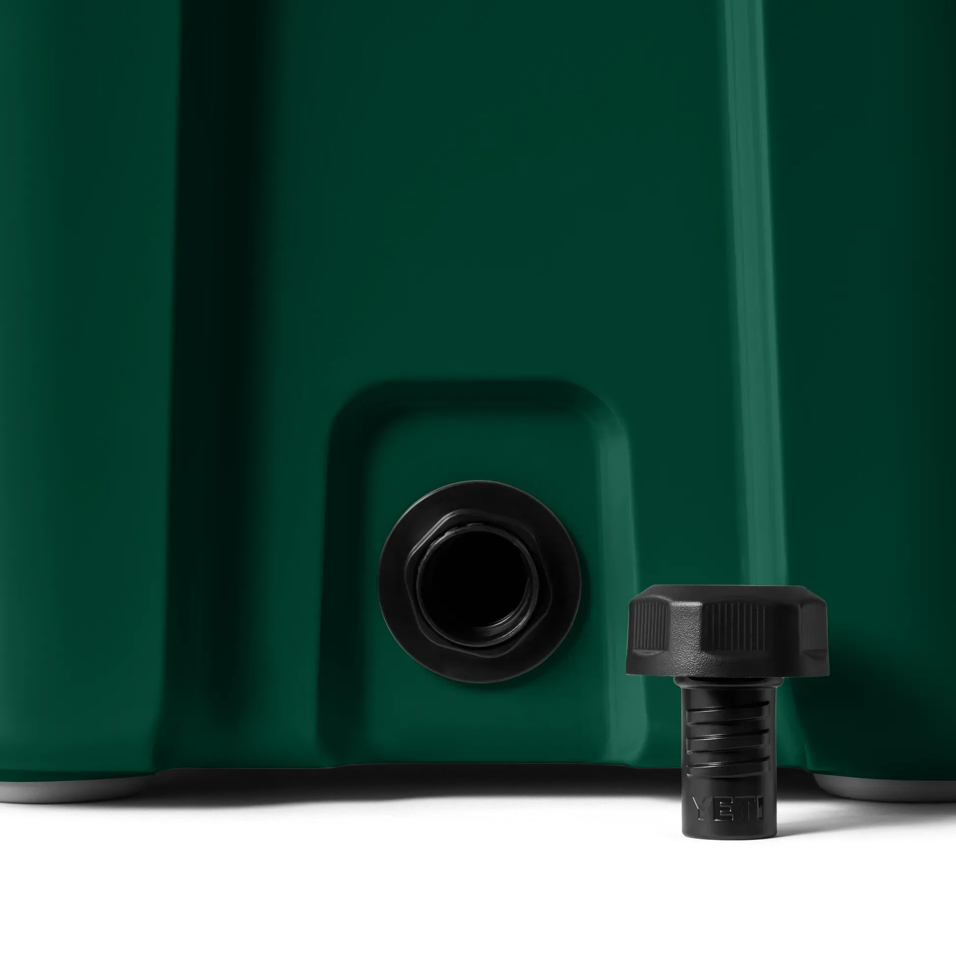Yeti Roadie 2.0 24l Steife Tragbare Kühlbox