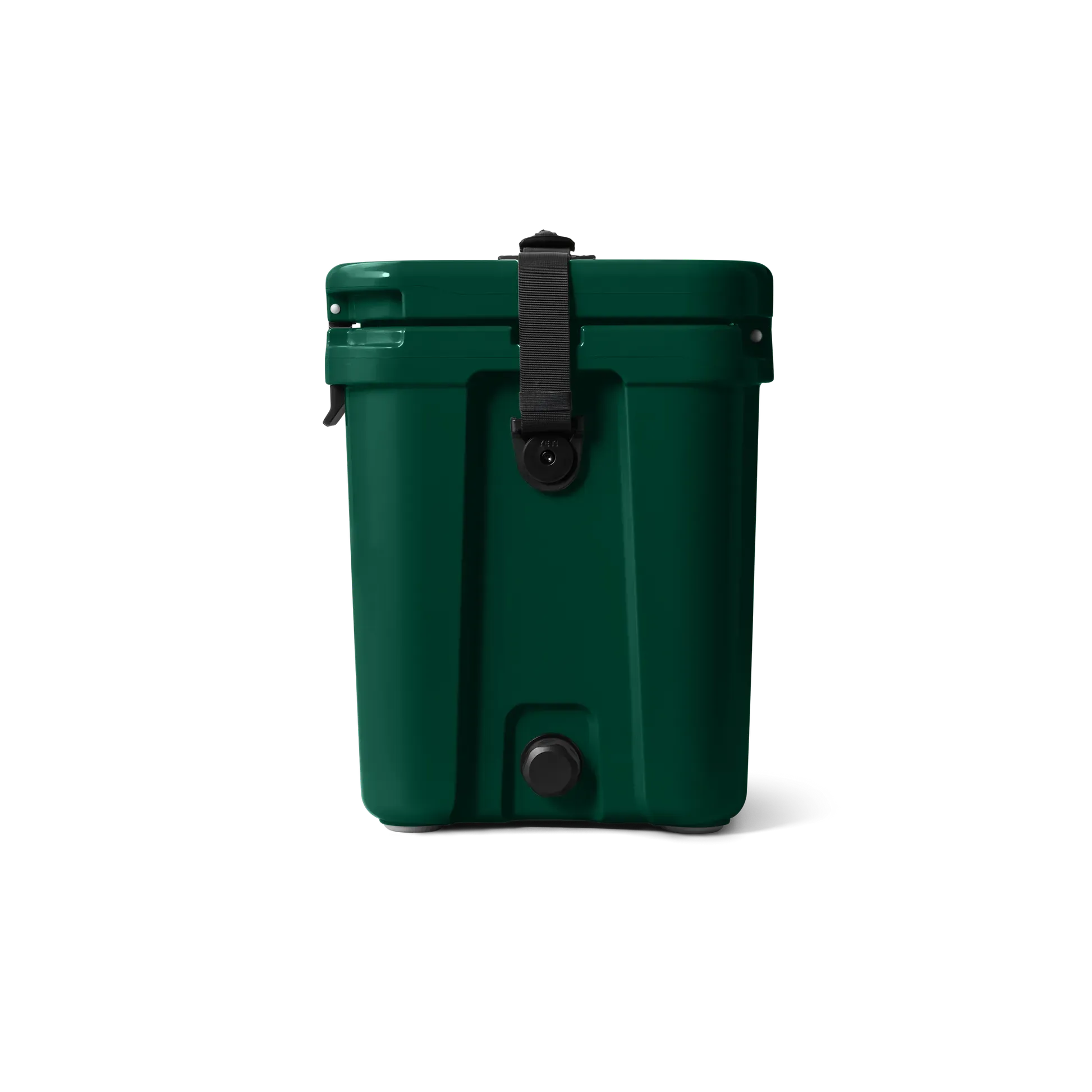 Yeti Roadie 2.0 24l Steife Tragbare Kühlbox