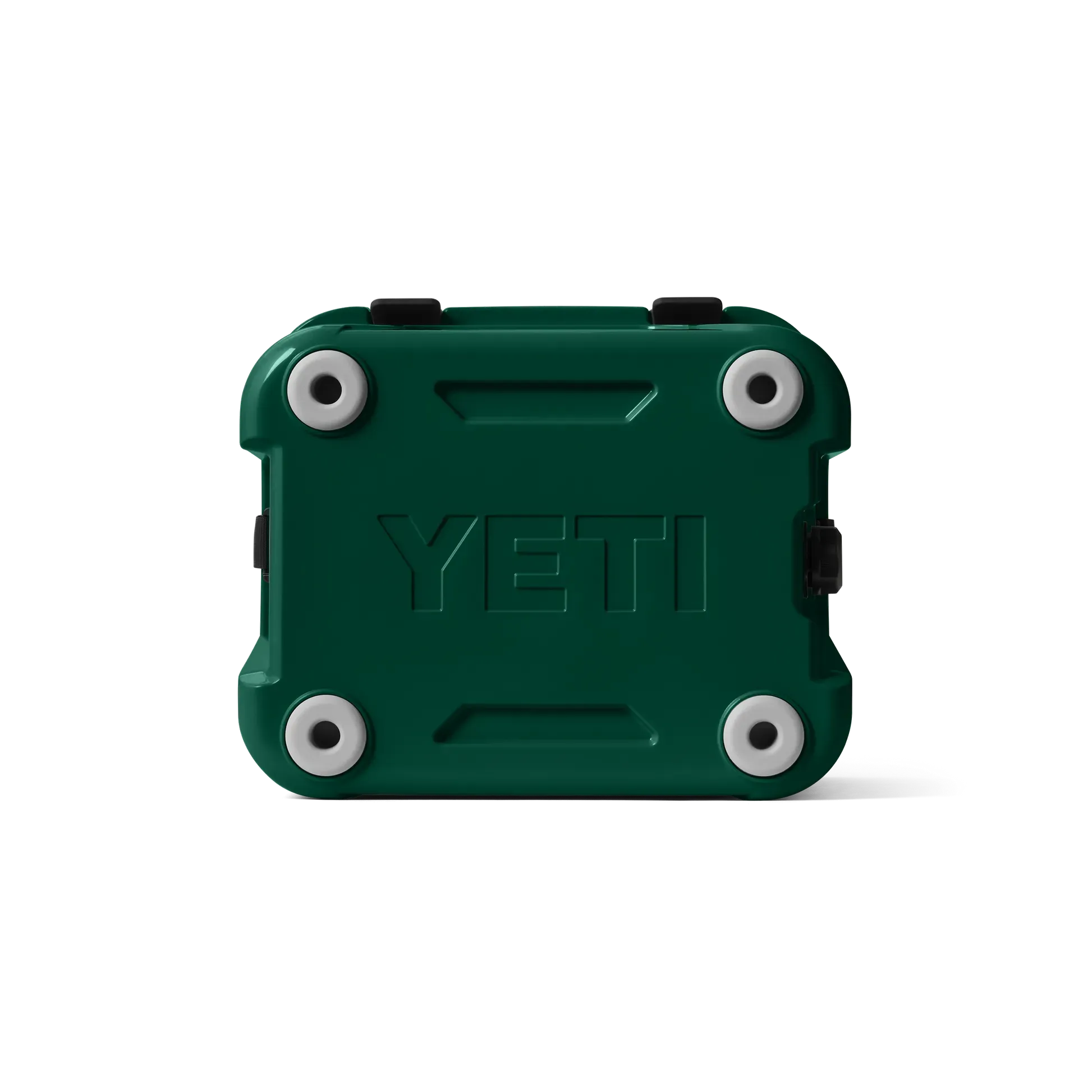 Yeti Roadie 2.0 24l Steife Tragbare Kühlbox