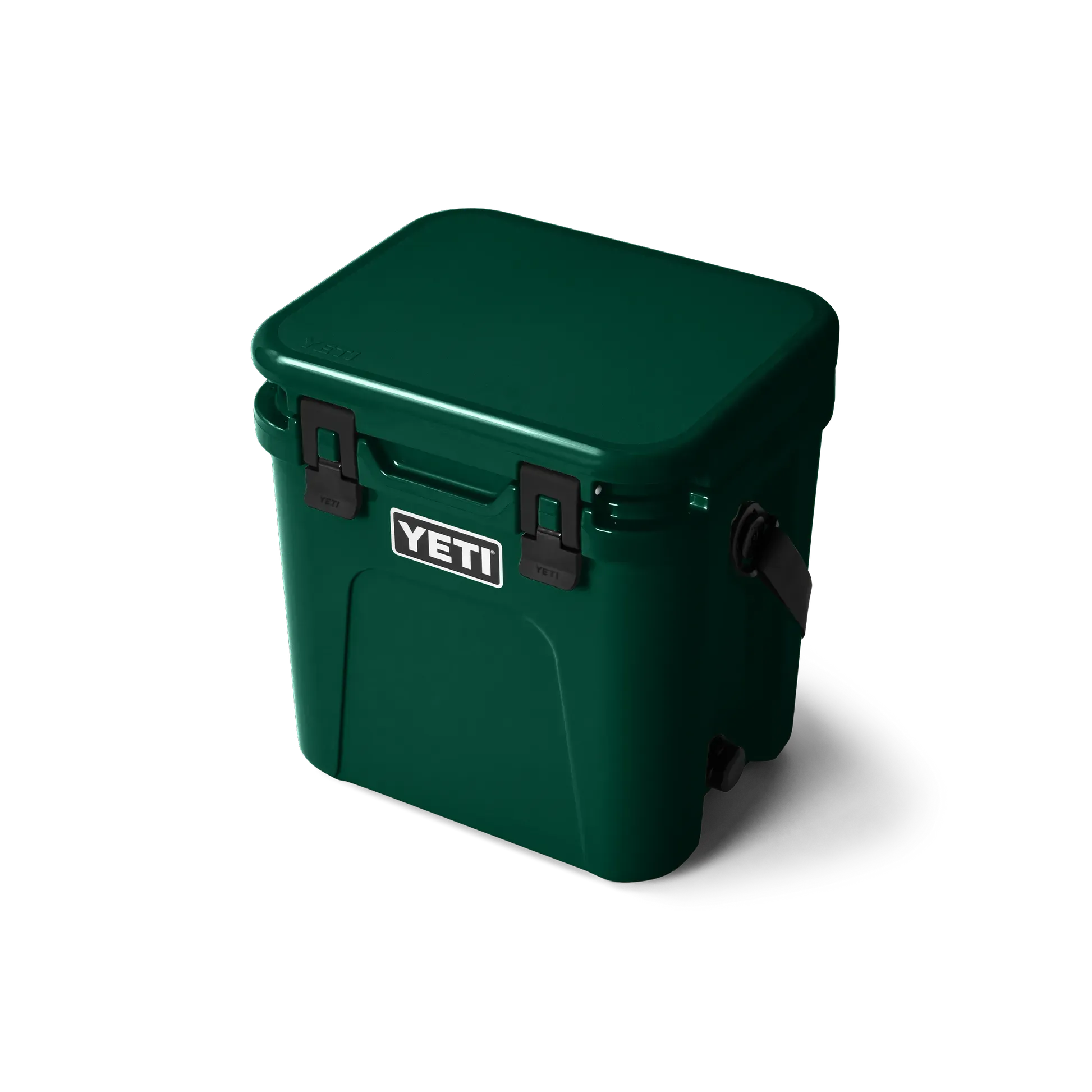 Yeti Roadie 2.0 24l Steife Tragbare Kühlbox