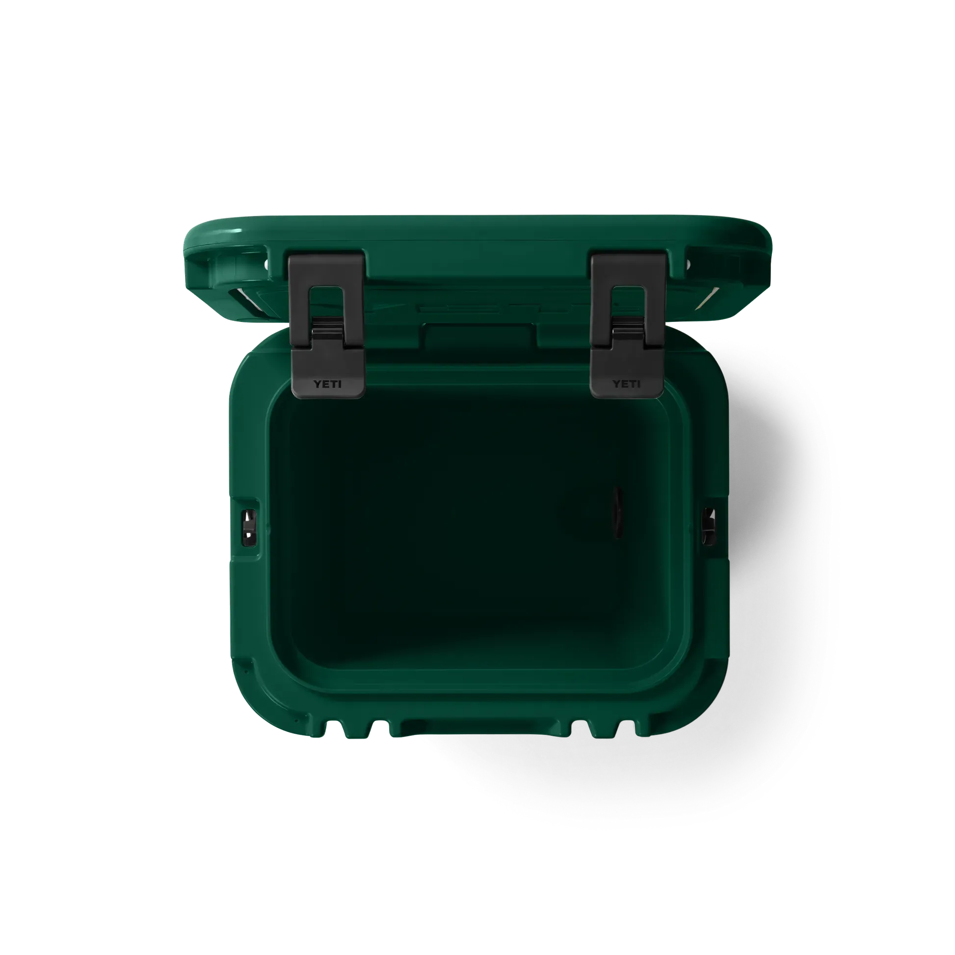 Yeti Roadie 2.0 24l Steife Tragbare Kühlbox