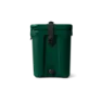 Yeti Roadie 2.0 24l Steife Tragbare Kühlbox