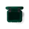 Yeti Roadie 2.0 24l Steife Tragbare Kühlbox