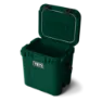 Yeti Roadie 2.0 24l Steife Tragbare Kühlbox