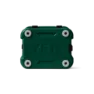 Yeti Roadie 2.0 24l Steife Tragbare Kühlbox
