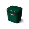 Yeti Roadie 2.0 24l Steife Tragbare Kühlbox