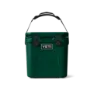 Yeti Roadie 2.0 24l Steife Tragbare Kühlbox