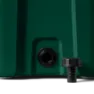 Yeti Roadie 2.0 24l Steife Tragbare Kühlbox