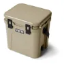 Yeti Roadie 2.0 24l Steife Tragbare Kühlbox, Tan 1, One Size