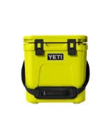 Yeti Roadie 24 2.0 24l Steife Tragbare Kühlbox Yeti Roadie 24 2.0 24l Steife Tragbare Kühlbox
