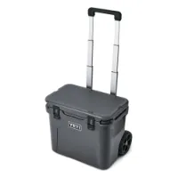 Yeti Roadie 32 L Steife Tragbare Kühlbox Yeti Roadie 32 L Steife Tragbare Kühlbox