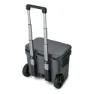 Yeti Roadie 32 L Steife Tragbare Kühlbox, Charcoal, One Size