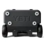 Yeti Roadie 32 L Steife Tragbare Kühlbox, Charcoal, One Size