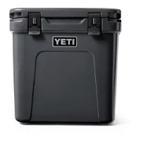 Yeti Roadie 48 L Steife Tragbare Kühlbox Yeti Roadie 48 L Steife Tragbare Kühlbox
