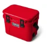 Yeti Roadie 48 L Steife Tragbare Kühlbox