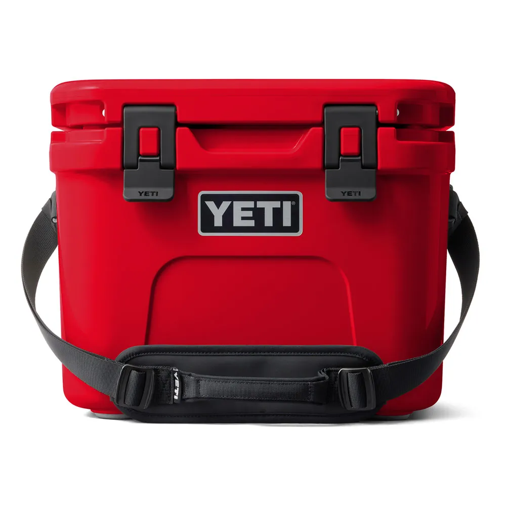 Yeti Roadie 48 L Steife Tragbare Kühlbox