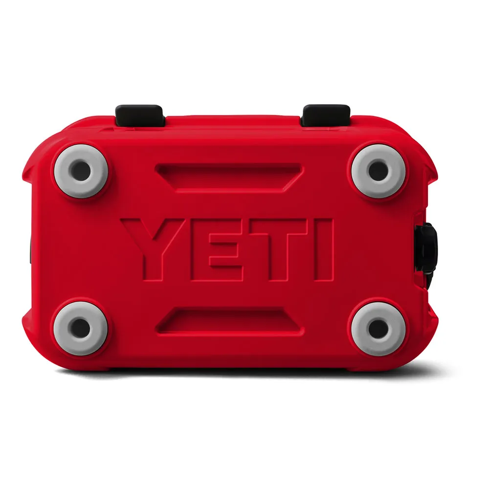Yeti Roadie 48 L Steife Tragbare Kühlbox