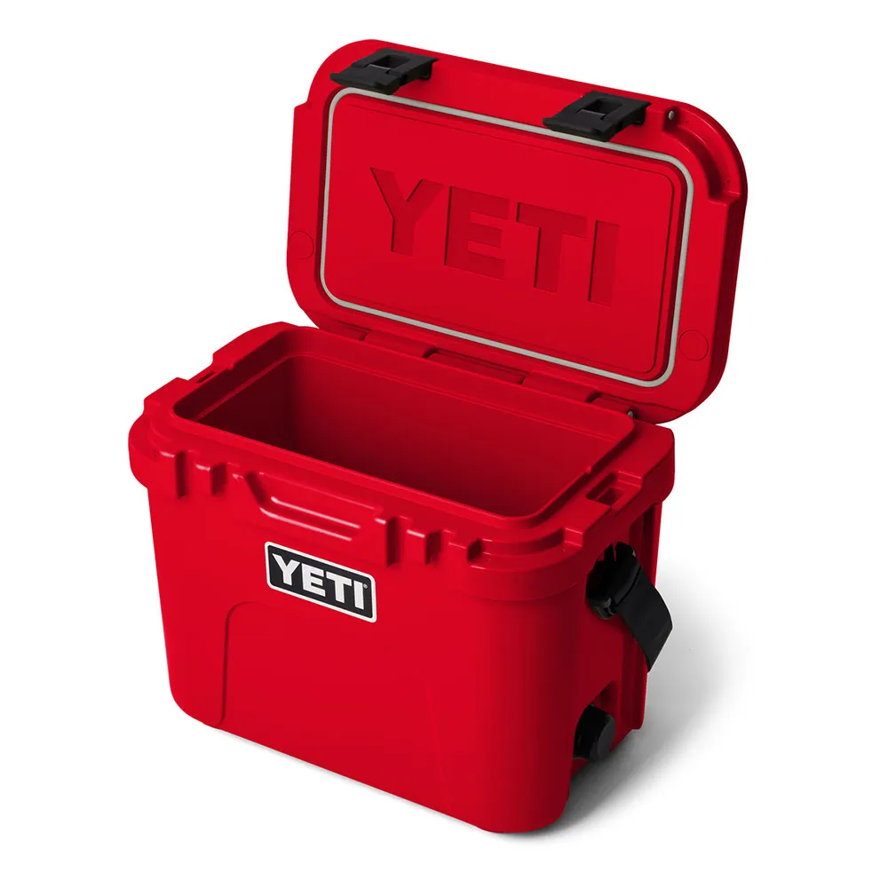 Yeti Roadie 48 L Steife Tragbare Kühlbox