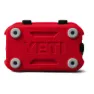 Yeti Roadie 48 L Steife Tragbare Kühlbox