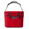 Yeti Roadie 48 L Steife Tragbare Kühlbox