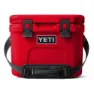 Yeti Roadie 48 L Steife Tragbare Kühlbox