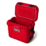 Yeti Roadie 48 L Steife Tragbare Kühlbox