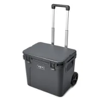 Yeti Roadie 60l Steife Tragbare Kühlbox Yeti Roadie 60l Steife Tragbare Kühlbox