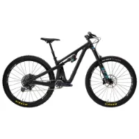Yeti Sb130 Clr 29´´ Mountainbike Yeti Sb130 Clr 29´´ Mountainbike
