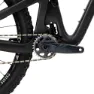 Yeti Sb130 Clr 29´´ Mountainbike, Black, S