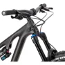 Yeti Sb130 Clr 29´´ Mountainbike, Black, S