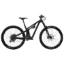 Yeti Sb130 Clr 29´´ Mountainbike, Black, S