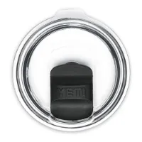 Yeti Single 473ml Thermobecher Yeti Single 473ml Thermobecher