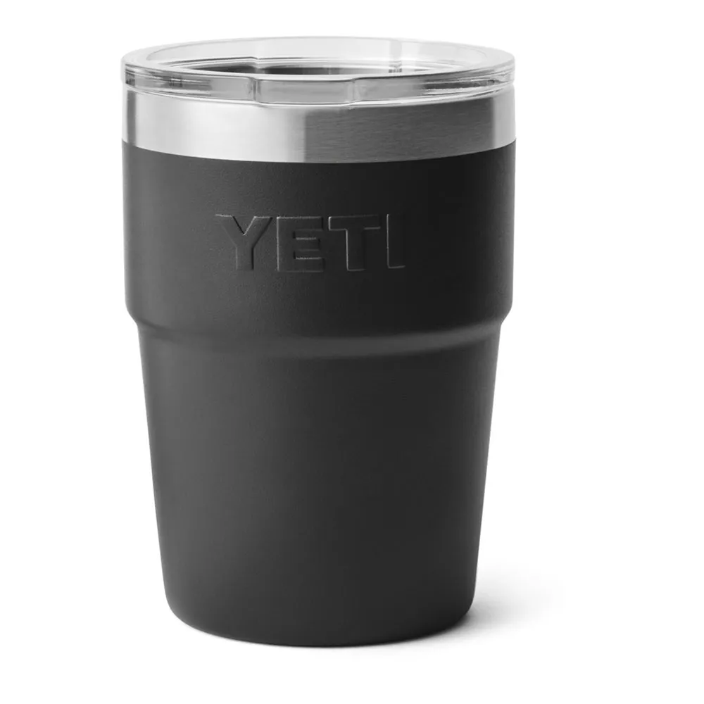 Yeti Single 473ml Thermobecher