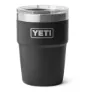 Yeti Single 473ml Thermobecher