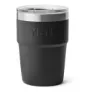 Yeti Single 473ml Thermobecher