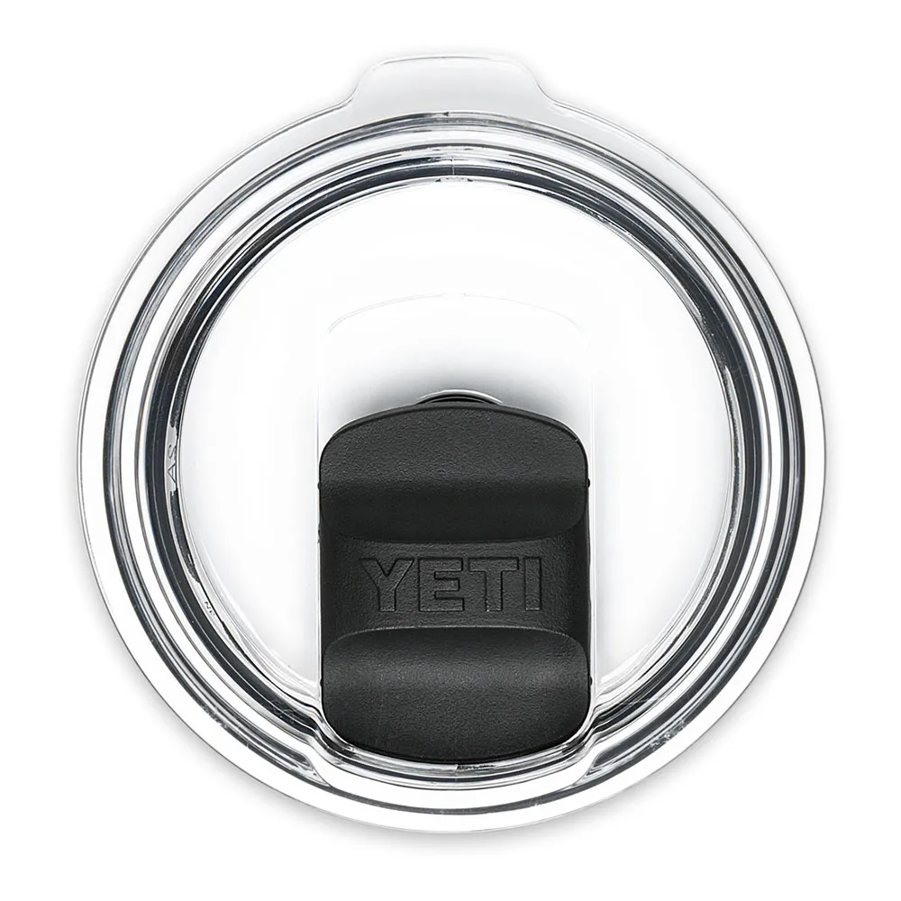 Yeti Single 473ml Thermobecher